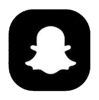 snapchat