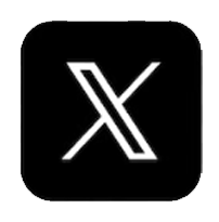 X (Twitter)
