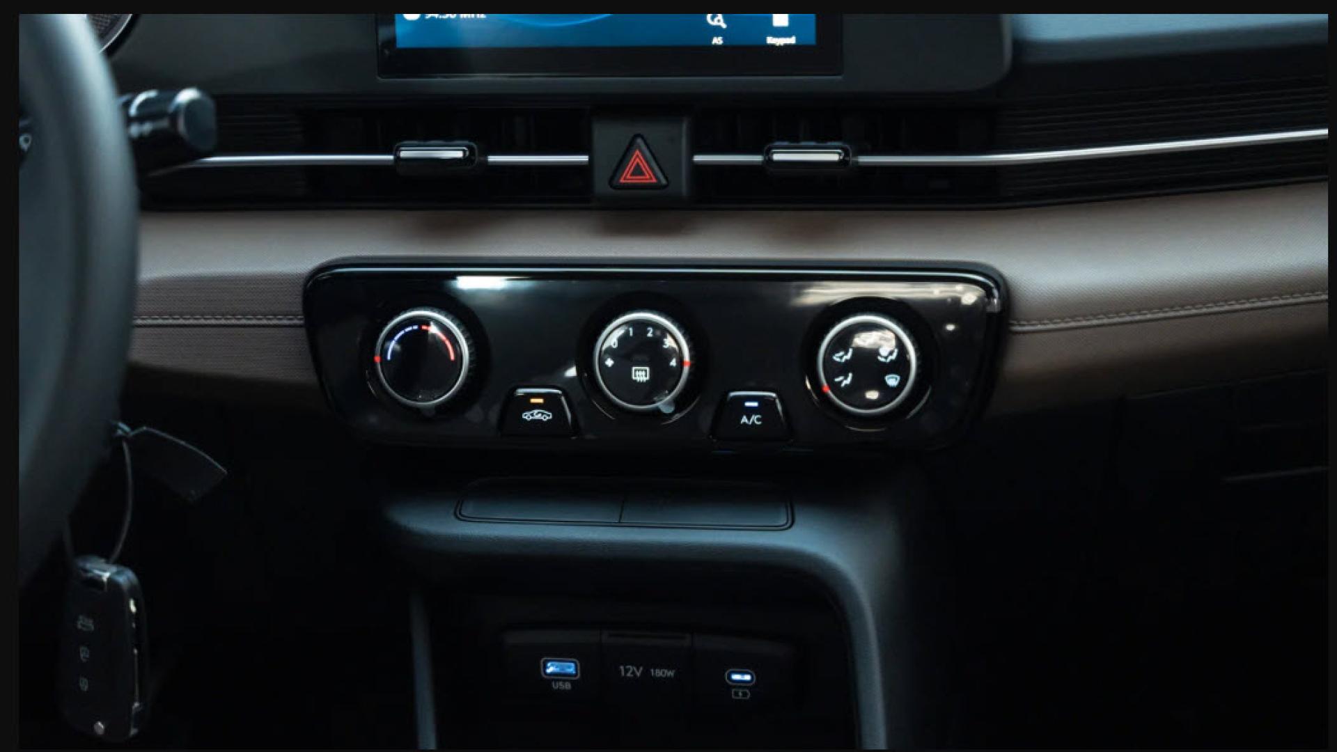 ACCENT 2026 FLEET 1.5L D640