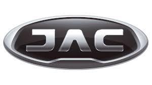 JAC