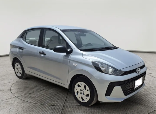 I10 2026 L 1.2