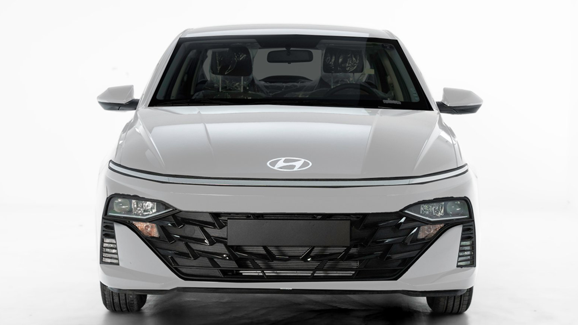 ACCENT 2026 FLEET 1.5L D640